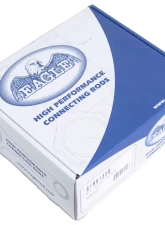 Eagle Specialty Prod 5140 STEEL I-BEAM CHEV BB 6.135" Bushed                                     - SIR6135B - Image 2