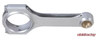 Eagle Specialty Prod Forged 4340 Steel H-Beam Connecting Rods - CRS6125O3D