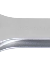 Eagle Specialty Prod Forged 4340 Steel H-Beam Connecting Rods                                     - CRS5313B63D - Image 5