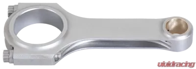 Eagle Specialty Prod Forged 4340 Steel H-Beam Connecting Rods - CRS5313B63D