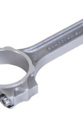 Eagle Specialty Prod 4340 I-BEAM RodS ChevroletY SB 6.000                                     - FSI6000B - Image 4