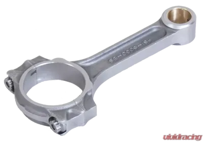 Eagle Specialty Prod 4340 I-BEAM RodS ChevroletY SB 6.000 - FSI6000B
