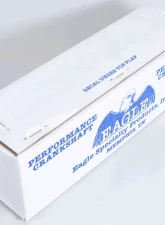 Eagle Specialty Prod Cast Crank Ford 4.6L 281C.I.                                     - 102813750 - Image 3