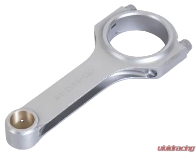 Eagle Specialty Prod Forged 4340 Steel H-Beam Connecting Rods - CRS5933F8740-1