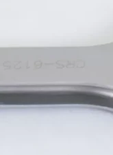 Eagle Specialty Prod Forged 4340 Steel H-Beam Connecting Rods                                     - CRS6125BLW - Image 5