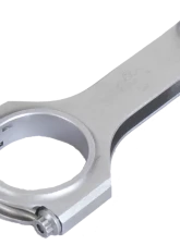 Eagle Specialty Prod Forged 4340 Steel H-Beam Connecting Rods                                     - CRS5400S3D - Image 3