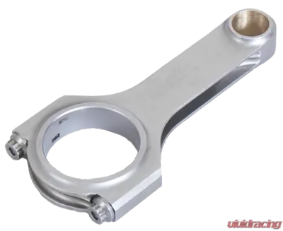 Eagle Specialty Prod Forged 4340 Steel H-Beam Connecting Rods - CRS5400S3D