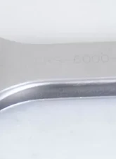 Eagle Specialty Prod 4340 Rod 6.0" 2.10 LW                                     - CRS6000BLW-1 - Image 3