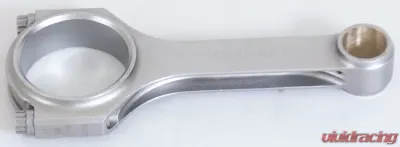 Eagle Specialty Prod 4340 Rod 6.0" 2.10 LW - CRS6000BLW-1