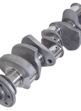 Eagle Specialty Prod ESP 4340 CRANK 283-327 SMALL JOURNAL                                     - 432732505700 - Image 2