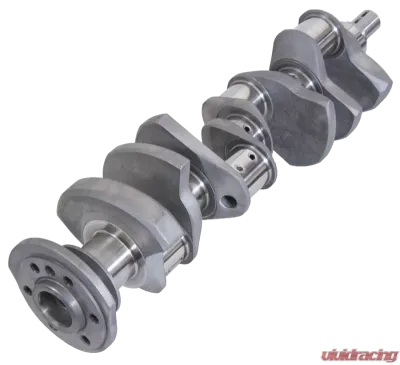 Eagle Specialty Prod ESP 4340 CRANK 283-327 SMALL JOURNAL - 432732505700