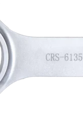 Eagle Specialty Prod Forged 4340 Steel H-Beam Connecting Rods Chevrolet                                     - CRS61353D - Image 5