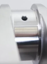 Eagle Specialty Prod Billet 4340 Steel Crankshaft                                     - 3F2037995893 - Image 4