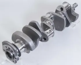 Eagle Specialty Prod Cast Crankshaft