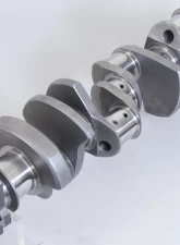 Eagle Specialty Prod Cast Crankshaft                                     - 104003750 - Image 7