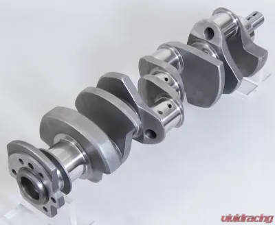 Eagle Specialty Prod Cast Crankshaft - 104003750