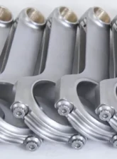 Eagle Specialty Prod 4340 Rod 6.300" 2.100                                     - CRS6300B3D - Image 7