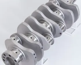 Eagle Specialty Prod 4340 CRANK MITSUBISHI 94MM