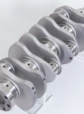 Eagle Specialty Prod 4340 CRANK MITSUBISHI 94MM                                     - 2037005900B7 - Image 7