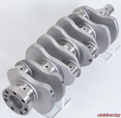 Eagle Specialty Prod 4340 CRANK MITSUBISHI 94MM - 2037005900B7