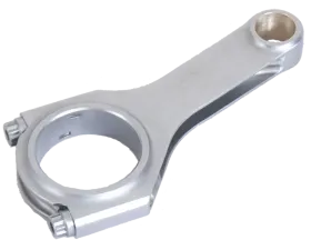 Eagle Specialty Prod H-BEAM Rod FRS/BRZ
