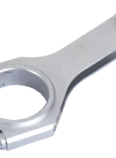 Eagle Specialty Prod H-BEAM Rod FRS/BRZ                                     - CRS5089S3D-1 - Image 4