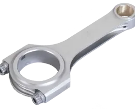 Eagle Specialty Prod Forged 4340 Steel H-Beam Connecting Rods