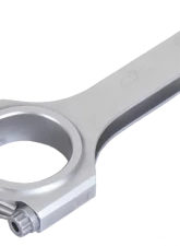 Eagle Specialty Prod Forged 4340 Steel H-Beam Connecting Rods                                     - CRS5430A3D-1 - Image 5