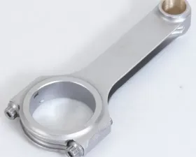 Eagle Specialty Prod 4340 Rod 6.625 PONTIAC