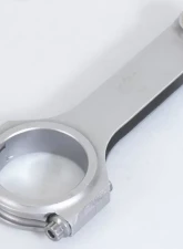 Eagle Specialty Prod 4340 Rod 6.625 PONTIAC                                     - CRS6625P3D-1 - Image 5