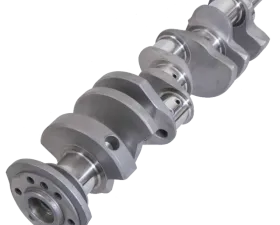 Eagle Specialty Prod 4340 CRANK CHEVY 350 3.000
