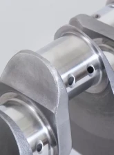 Eagle Specialty Prod Cast Crankshaft                                     - 104003750 - Image 3