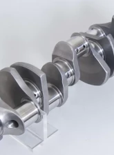 Eagle Specialty Prod Cast Crankshaft                                     - 104003750 - Image 5