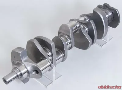 Eagle Specialty Prod Cast Crankshaft - 104003750