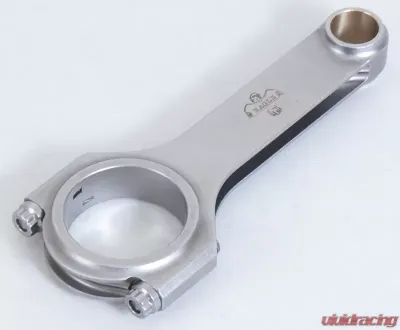 Eagle Specialty Prod Forged 4340 Steel H-Beam Connecting Rods - CRS67003DL19