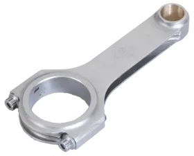 Eagle Specialty Prod Forged 4340 Steel H-Beam Connecting Rods