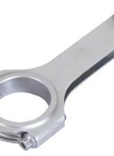 Eagle Specialty Prod Forged 4340 Steel H-Beam Connecting Rods                                     - CRS63853D - Image 4