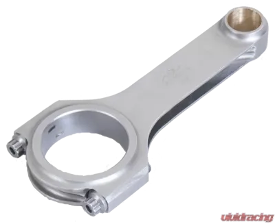 Eagle Specialty Prod Forged 4340 Steel H-Beam Connecting Rods - CRS63853D