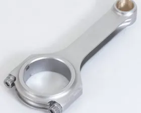 Eagle Specialty Prod Forged 4340 Steel H-Beam Connecting Rods
