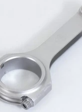 Eagle Specialty Prod Forged 4340 Steel H-Beam Connecting Rods                                     - CRS5984T3D-1 - Image 5