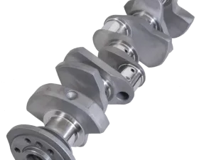 Eagle Specialty Prod 4340 CRANK CHEVY 350 3.480