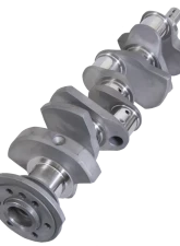 Eagle Specialty Prod 4340 CRANK CHEVY 350 3.480" STROKE Chevrolet                                     - 435034805700 - Image 7