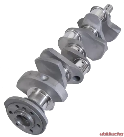 Eagle Specialty Prod 4340 CRANK CHEVY 350 3.480" STROKE Chevrolet - 435034805700