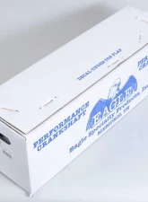 Eagle Specialty Prod Cast Crankshaft                                     - 104003750 - Image 2