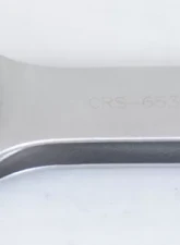 Eagle Specialty Prod Forged 4340 Steel H-Beam Connecting Rods                                     - CRS65353D - Image 5