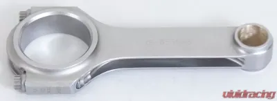 Eagle Specialty Prod Forged 4340 Steel H-Beam Connecting Rods - CRS65353D