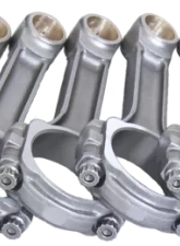 Eagle Specialty Prod 5140 STEEL I-BEAM CHEV SB 6.000" SJ                                     - SIR6000SBLW - Image 7