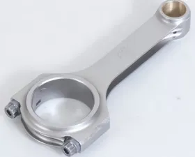 Eagle Specialty Prod Forged 4340 Steel H-Beam Connecting Rods