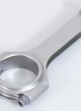 Eagle Specialty Prod Forged 4340 Steel H-Beam Connecting Rods                                     - CRS5945D3D-1 - Image 5