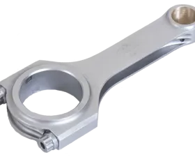 Eagle Specialty Prod Forged 4340 Steel H-Beam Connecting Rods